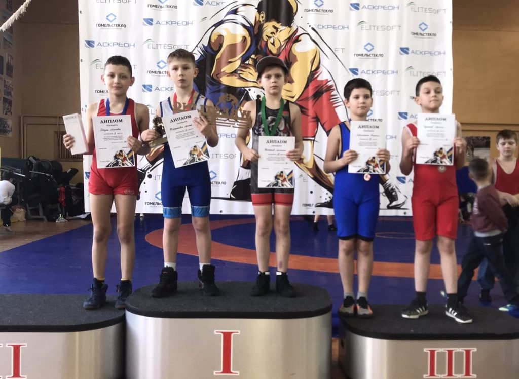 0-02-05-2b5ddc27fe13c592c2960da4dc7d08408f4003c3168ff8ed5bfdb6f10b9db59d_7ec10bb0c6d96c60