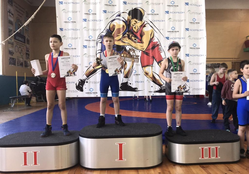 0-02-05-4b9588b17731171fb06b38730c4794815db7f009b1636b8c9f6310d185be7913_adc8e4a41f9afa55