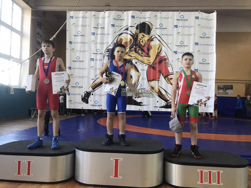 0-02-05-e47338f339d27773cd2ffb35bbf03b7838aad6dc05502b8521b45f315c83f67d_c8a7fab40c9025ca