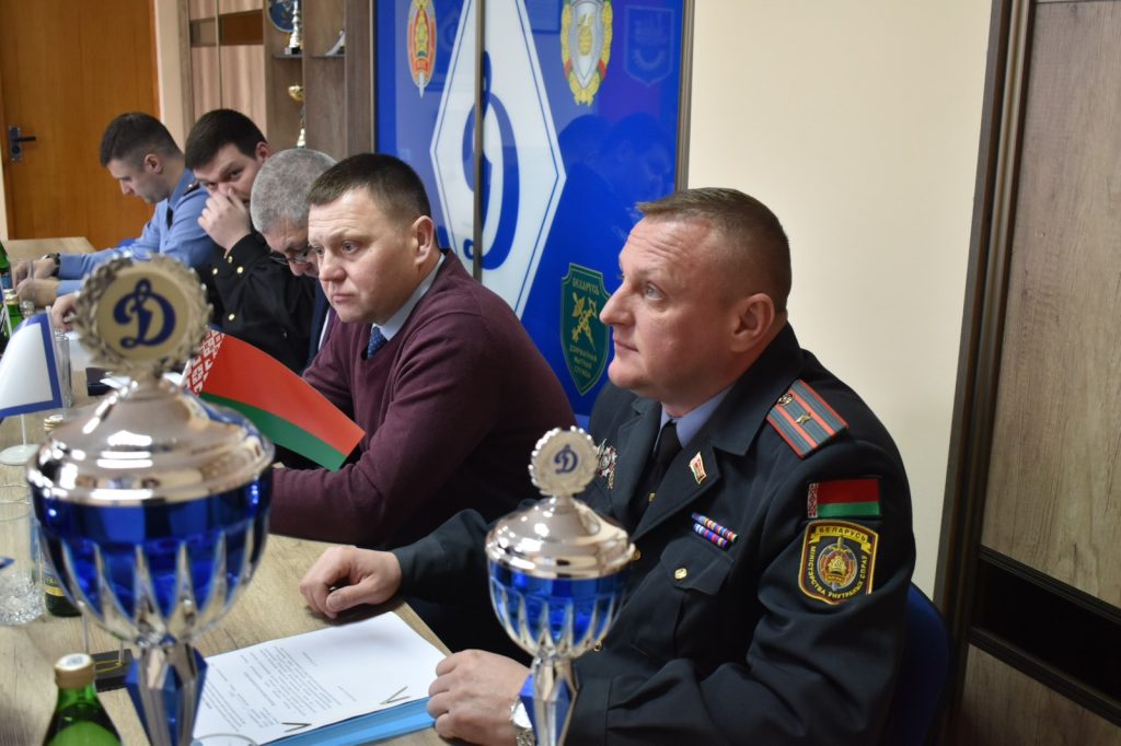 изображение_viber_2025-03-14_16-49-01-249