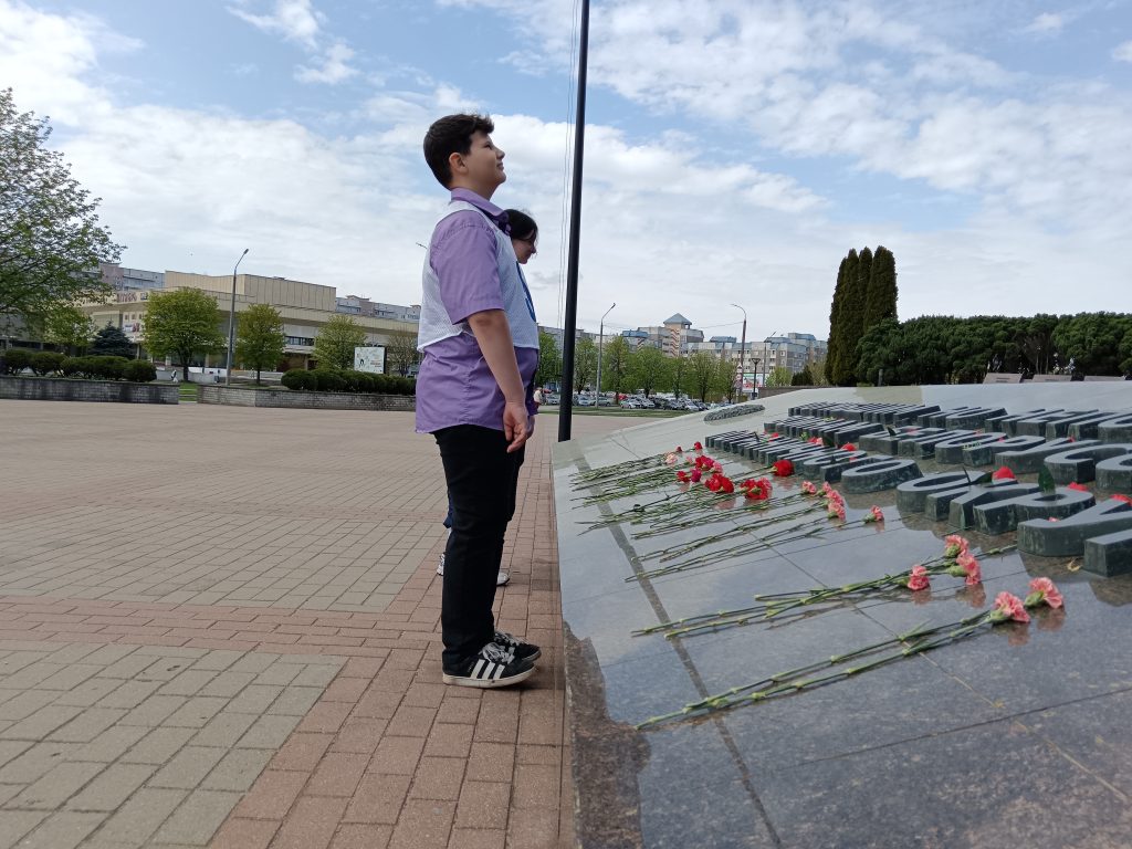 IMG_20250419_110723