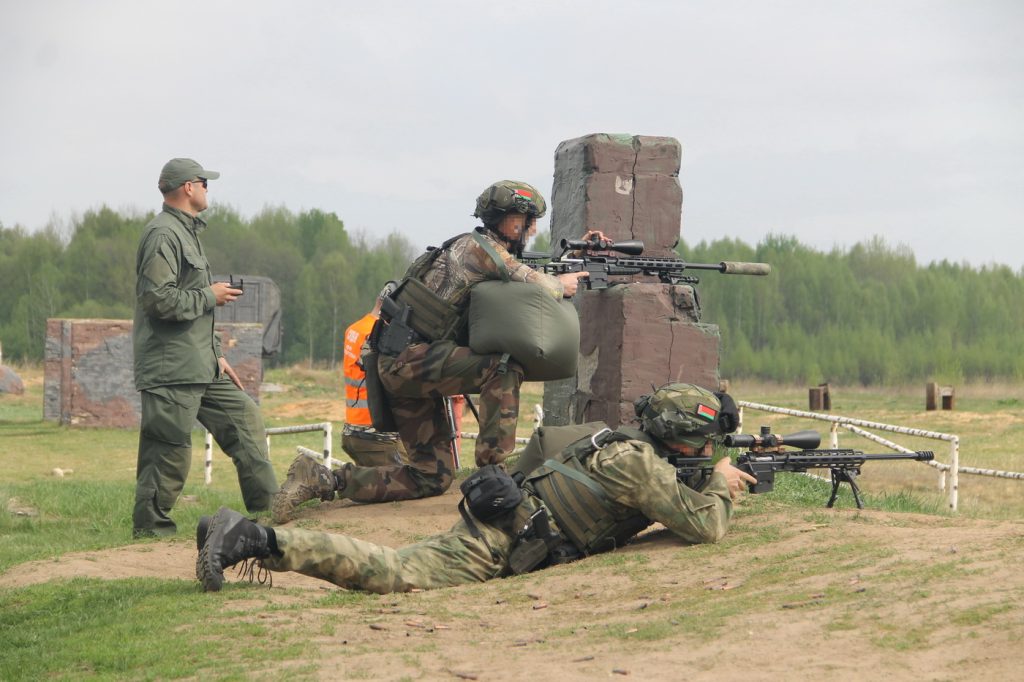 IMG_4674_новый размер