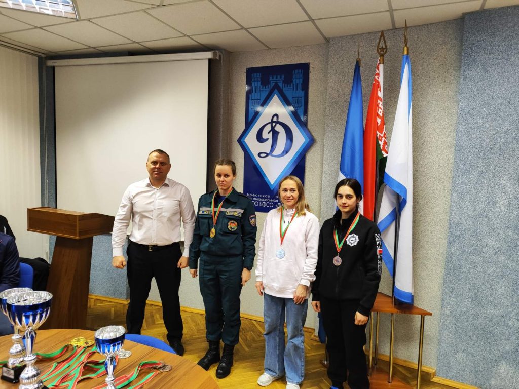изображение_viber_2025-04-04_10-27-34-058