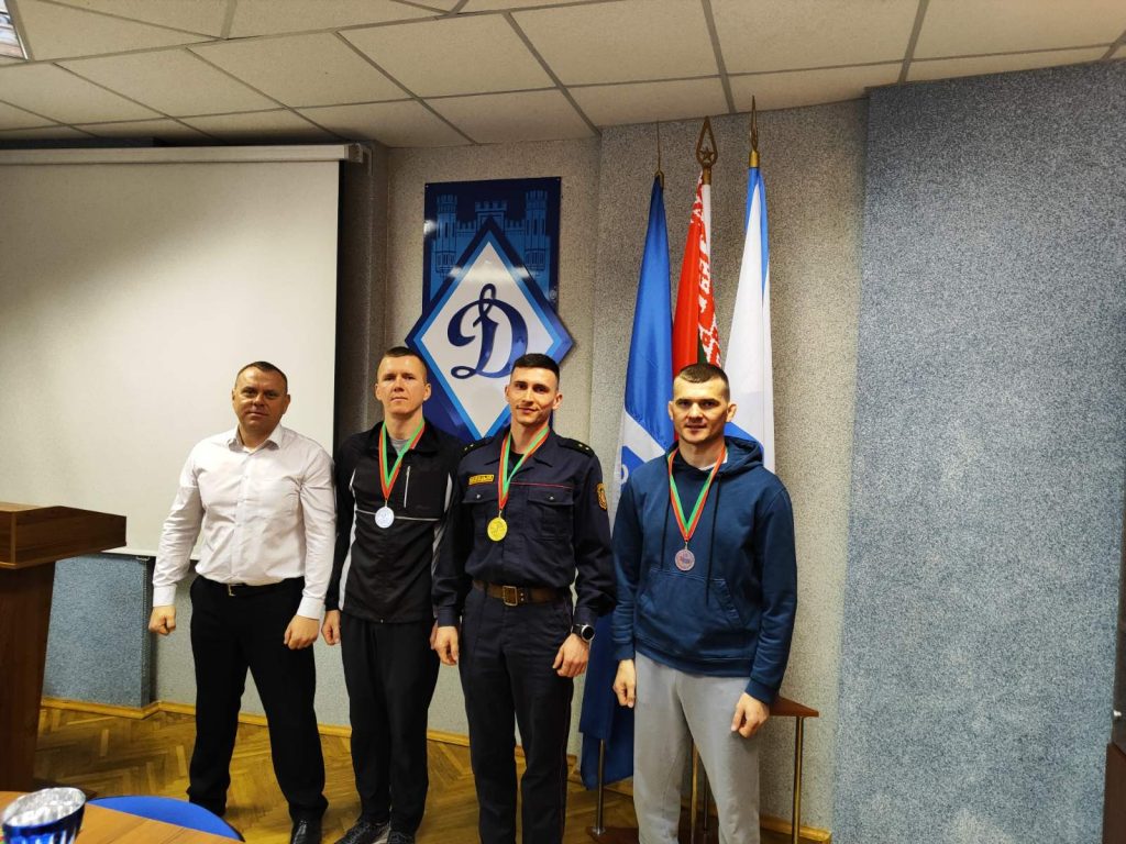 изображение_viber_2025-04-04_10-28-38-069