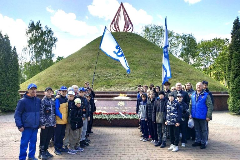 0-02-05-4191258cbdffeb83e5924c0f065ae3ce36d4eeade7101278c13211aaa9cb6b8b_a5ed5dff3268523d