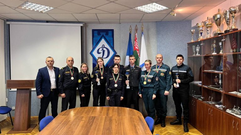 photo_2025-05-01_09-31-39