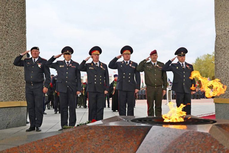 photo_2025-05-02_09-09-40 (3)