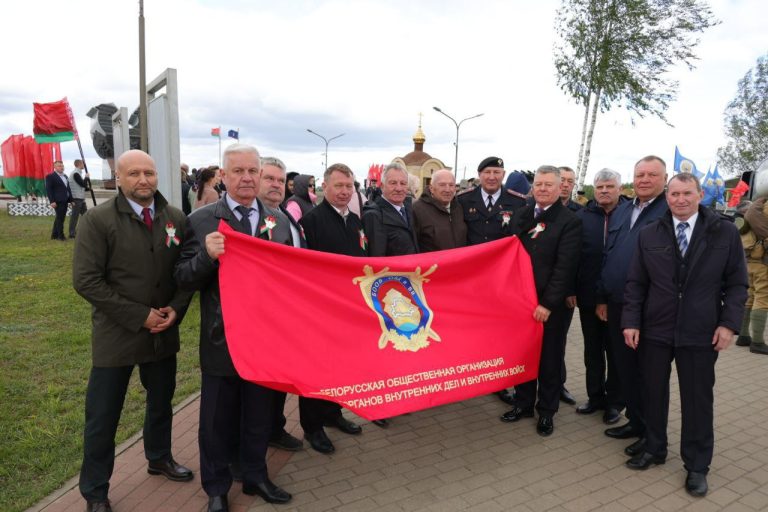 photo_2025-05-02_09-09-40 (4)