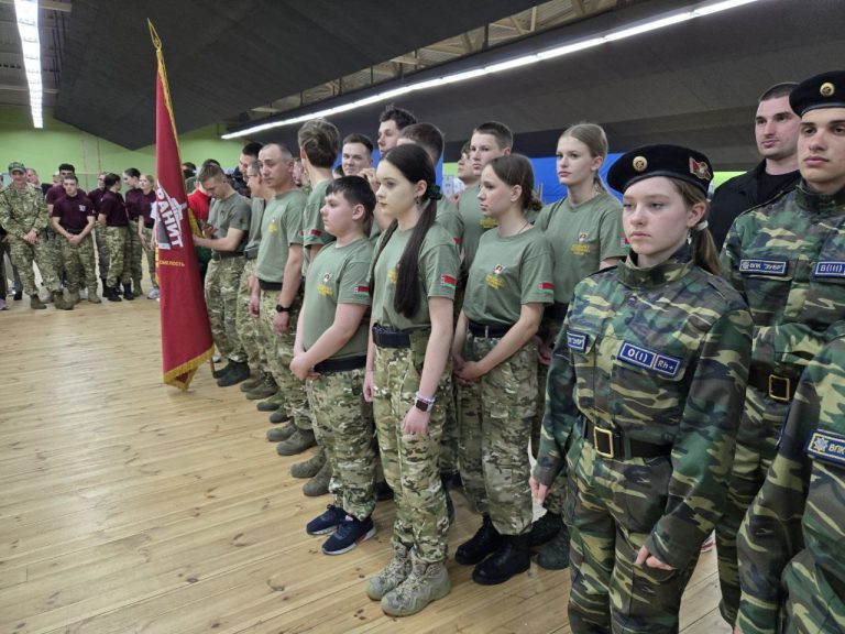 photo_2025-05-03_19-39-38