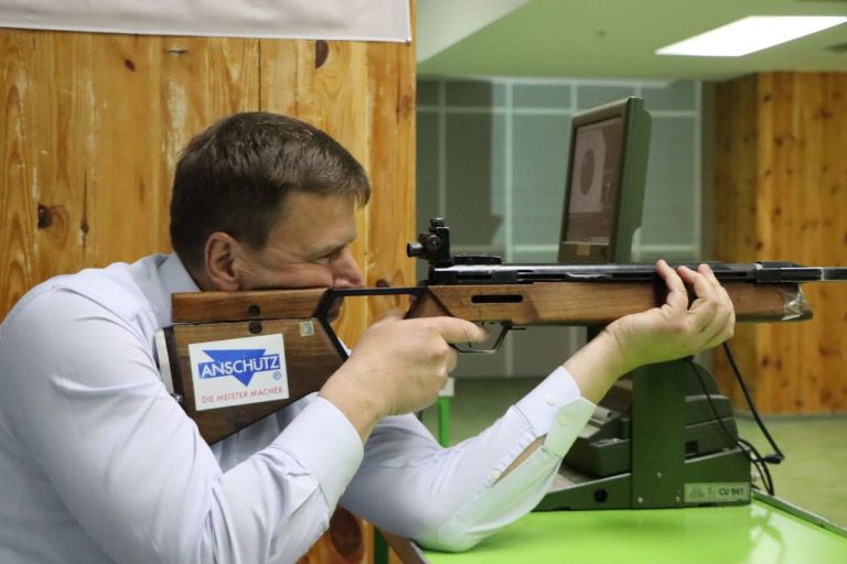 photo_2025-05-05_19-10-36