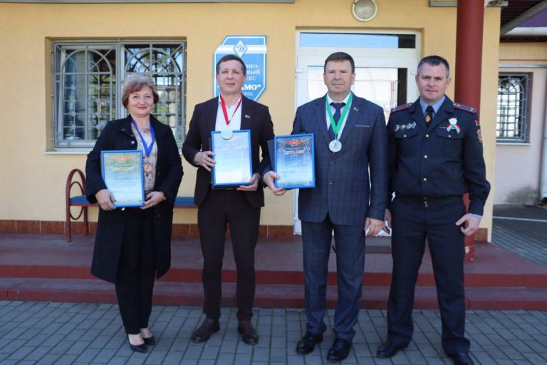 photo_2025-05-05_19-10-38