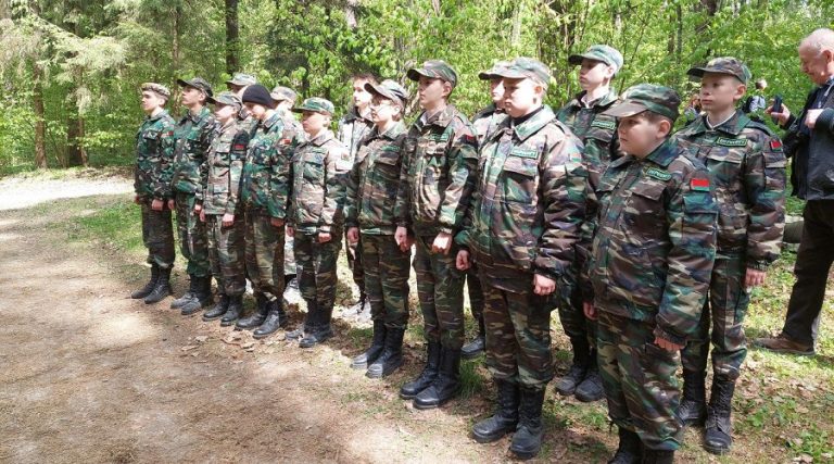 photo_2025-05-12_10-11-57