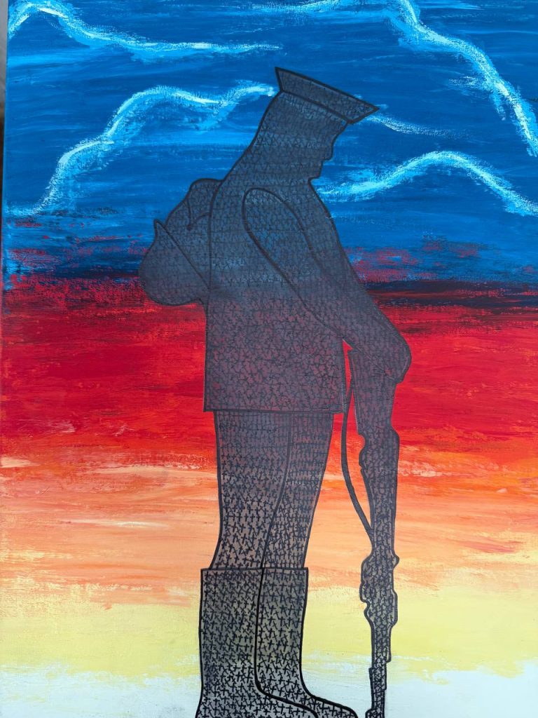 photo_2025-05-12_14-17-00