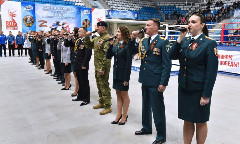 photo_2025-05-12_17-08-44