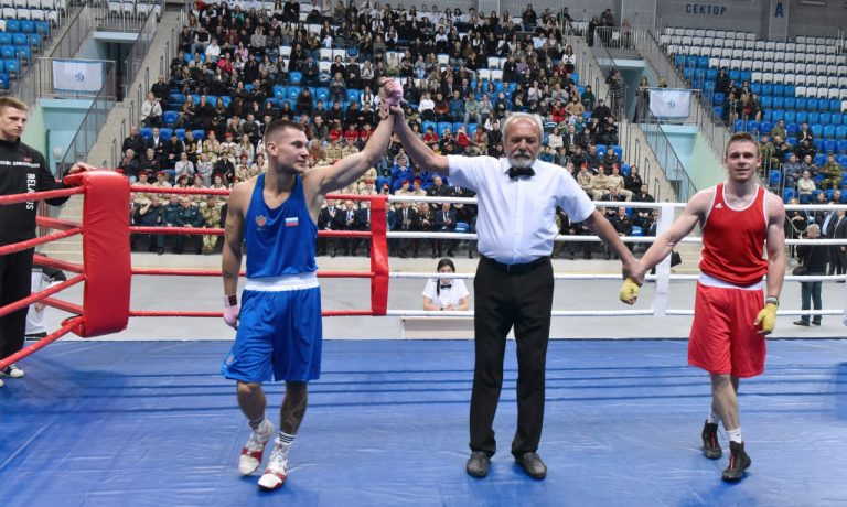 photo_2025-05-12_17-08-45