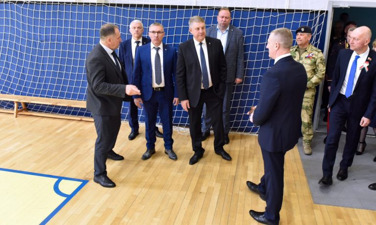 photo_2025-05-12_17-08-46 (2)