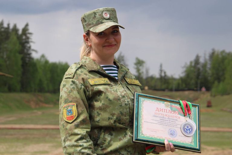 photo_2025-05-23_11-07-14 (2)