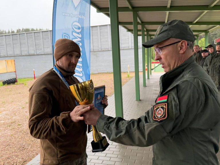 photo_2025-05-25_14-14-22