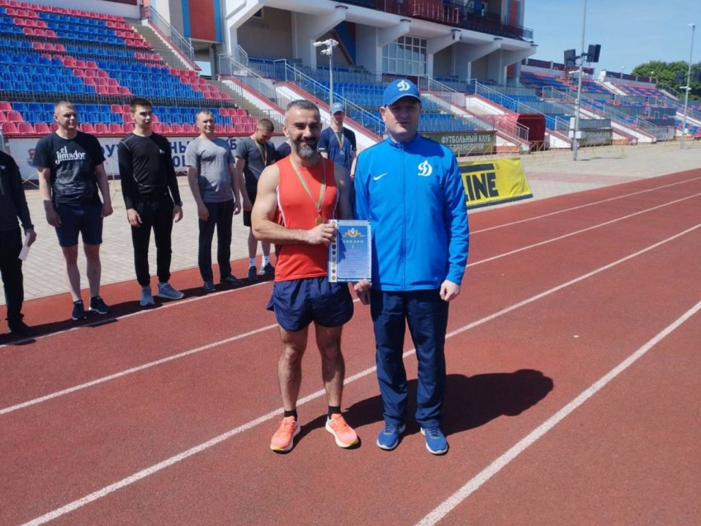 photo_2025-05-29 01.52.53