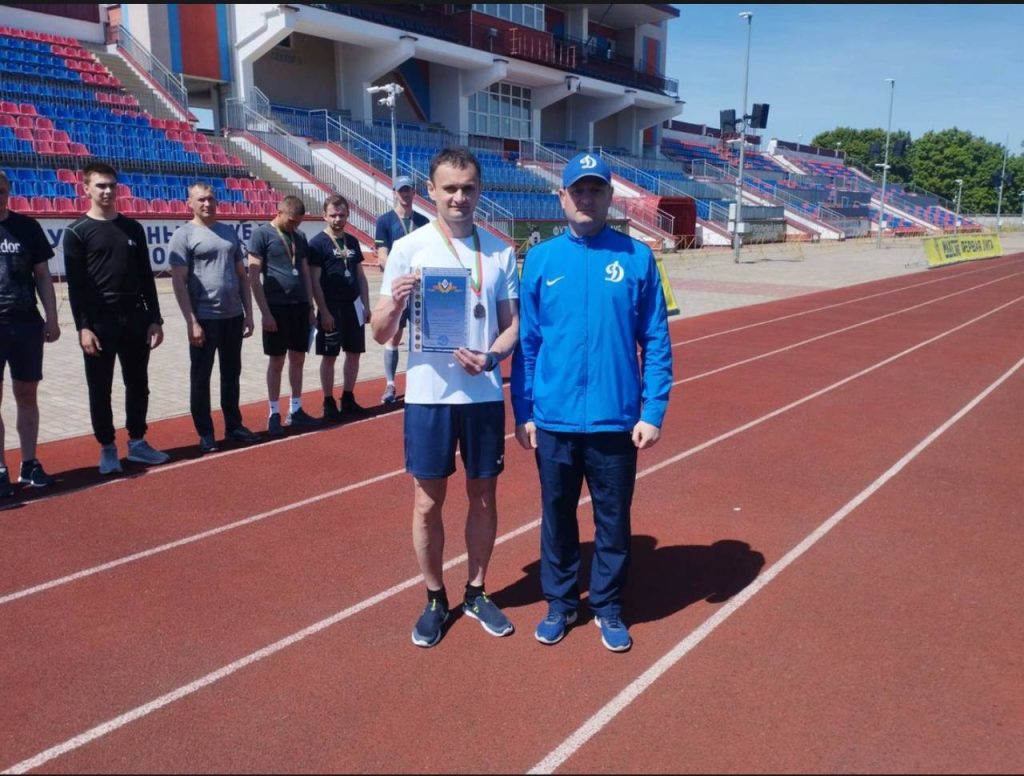 photo_2025-05-29 01.52.55