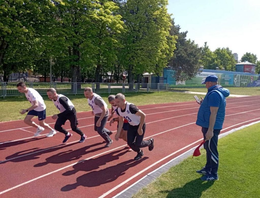 photo_2025-05-29 01.53.01