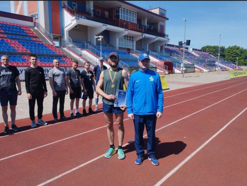 photo_2025-05-29 01.53.03