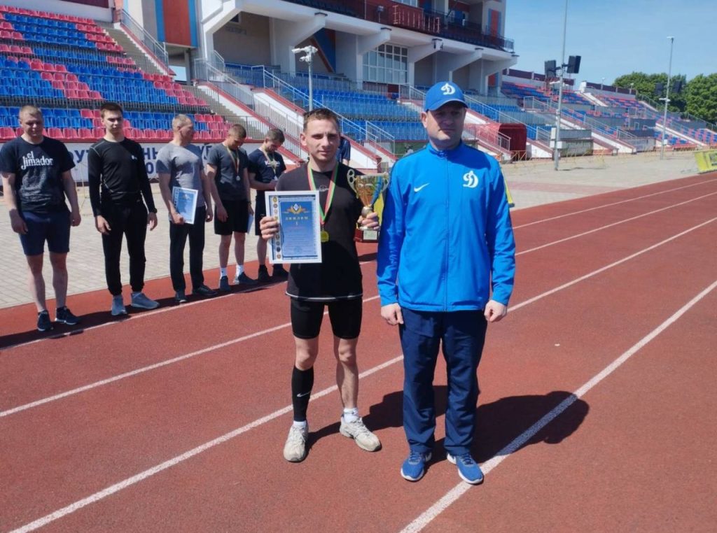 photo_2025-05-29 01.53.05