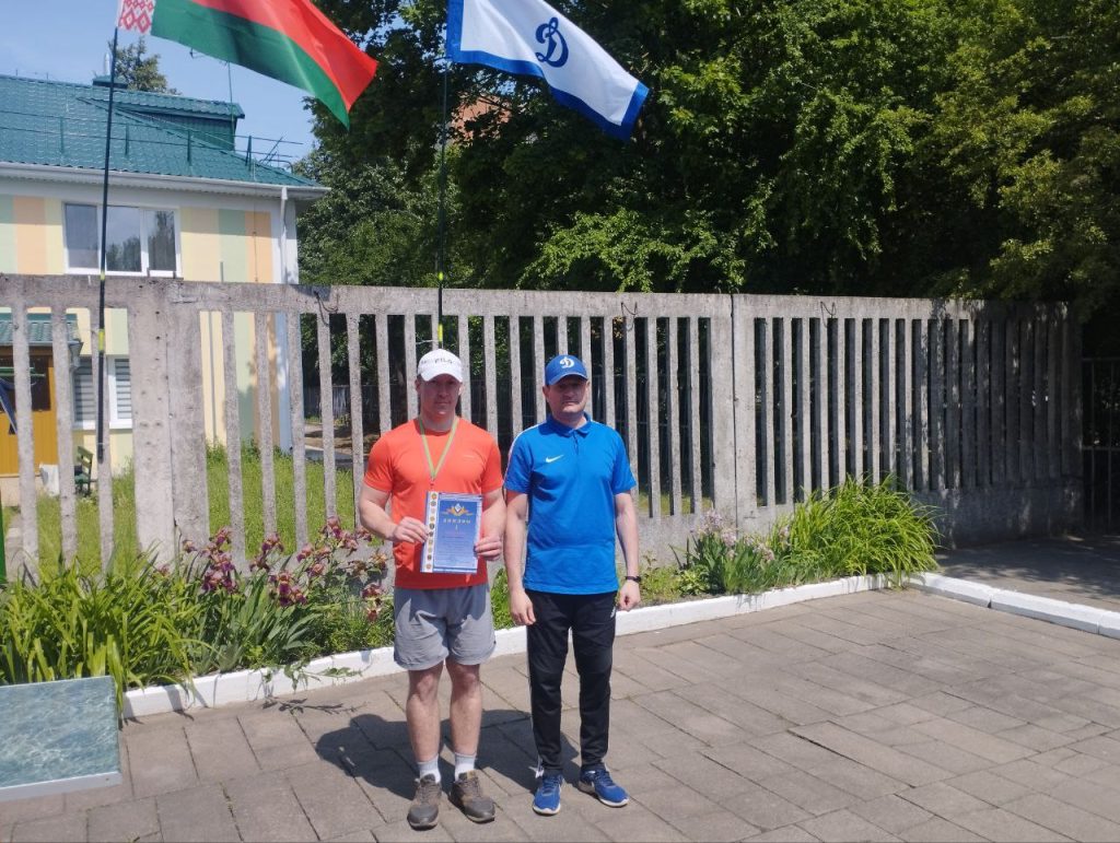 IMG_20250606_145157_332