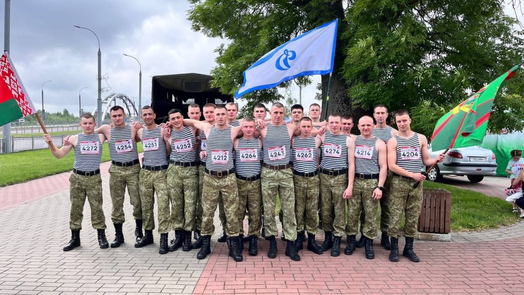 photo_2025-06-01 21.22.20