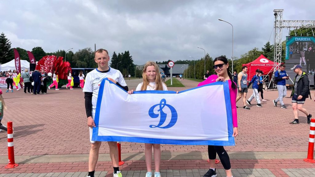 photo_2025-06-01 21.22.24