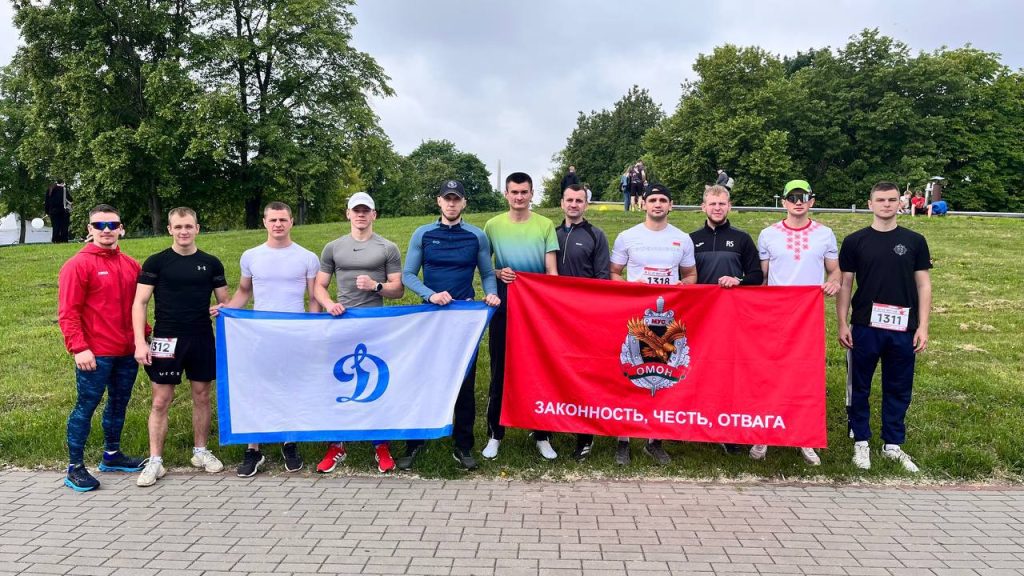 photo_2025-06-01 21.22.29