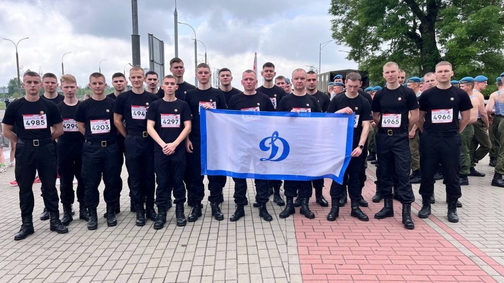 photo_2025-06-01 21.22.33