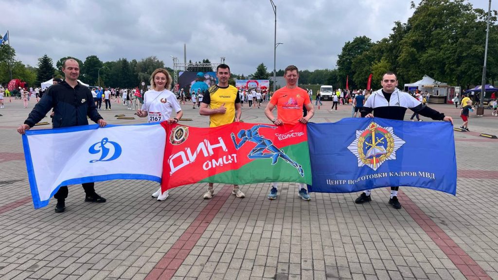 photo_2025-06-01 21.22.39