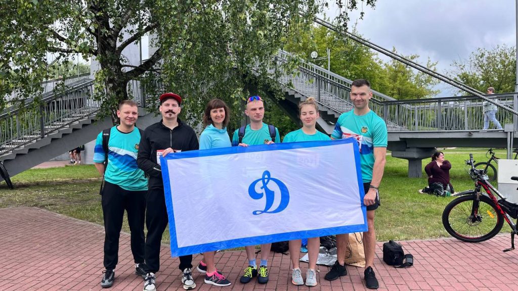 photo_2025-06-01 21.22.47