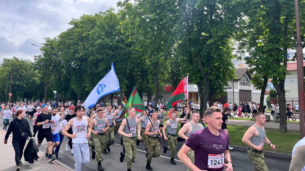 photo_2025-06-01 21.22.53