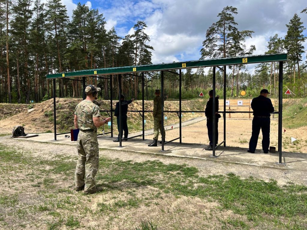 photo_2025-06-01 21.29.28