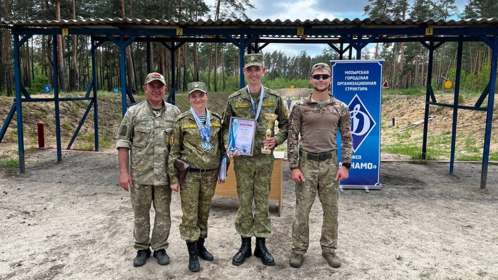 photo_2025-06-01 21.29.35