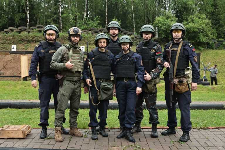 photo_2025-06-02_11-38-53