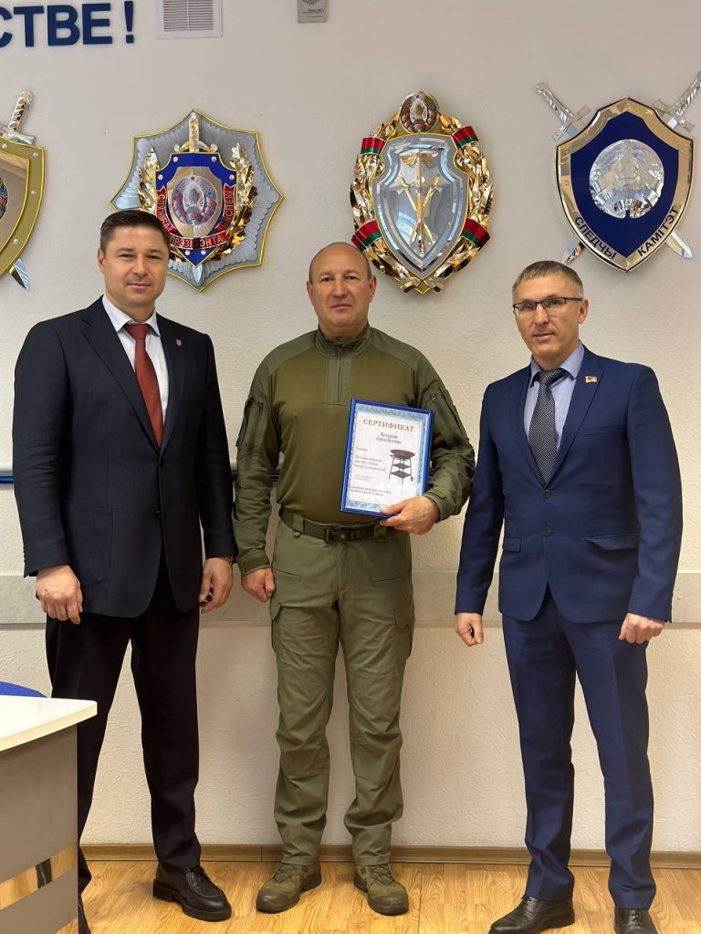 photo_2025-06-02_16-51-37