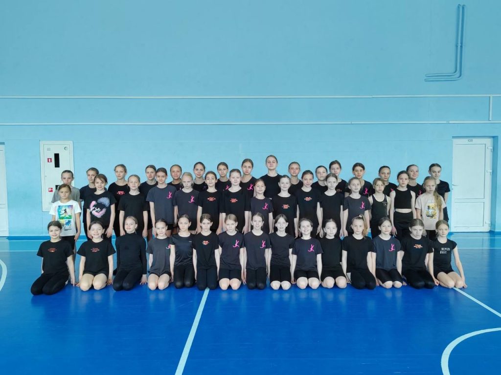 photo_2025-06-05 02.43.51