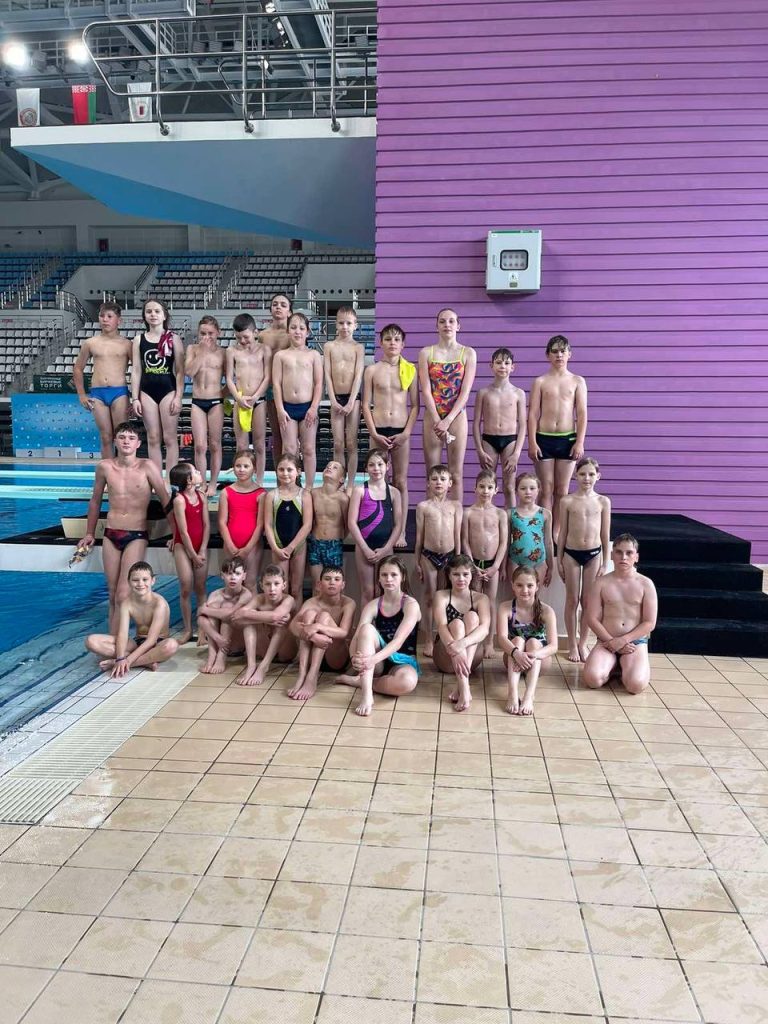 photo_2025-06-05 02.44.03