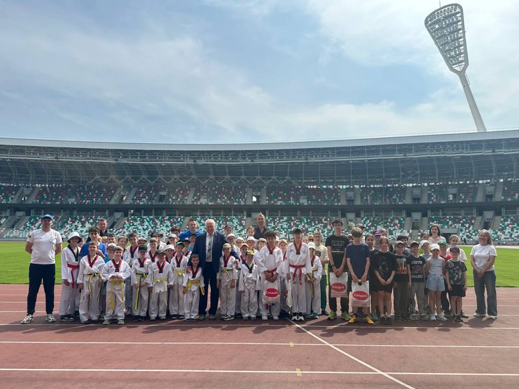 photo_2025-06-05 22.00.22