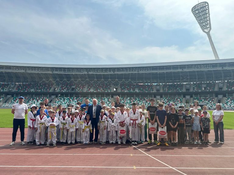 photo_2025-06-05 22.00.22