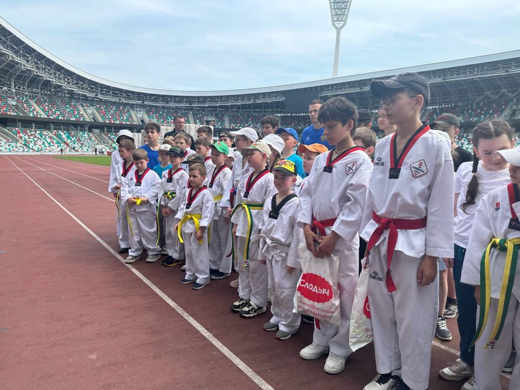 photo_2025-06-05 22.00.24