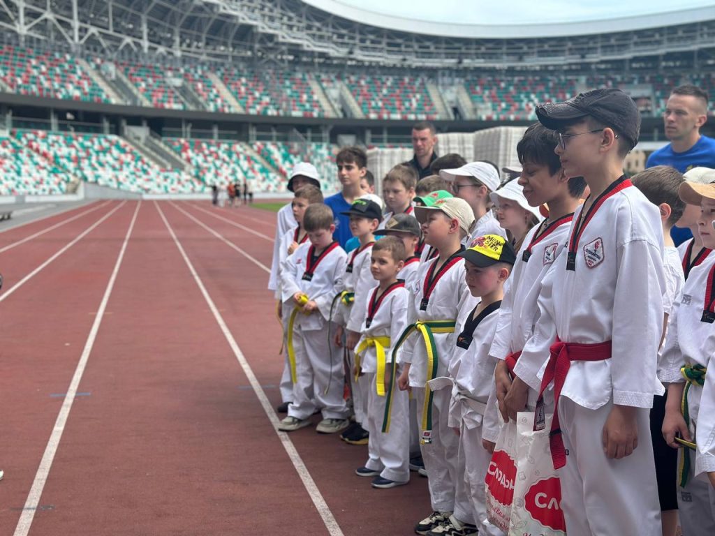 photo_2025-06-05 22.00.26