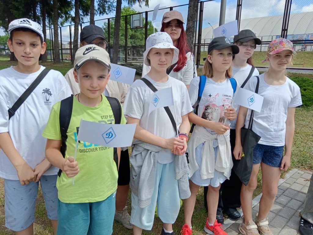 photo_2025-06-05 22.04.34