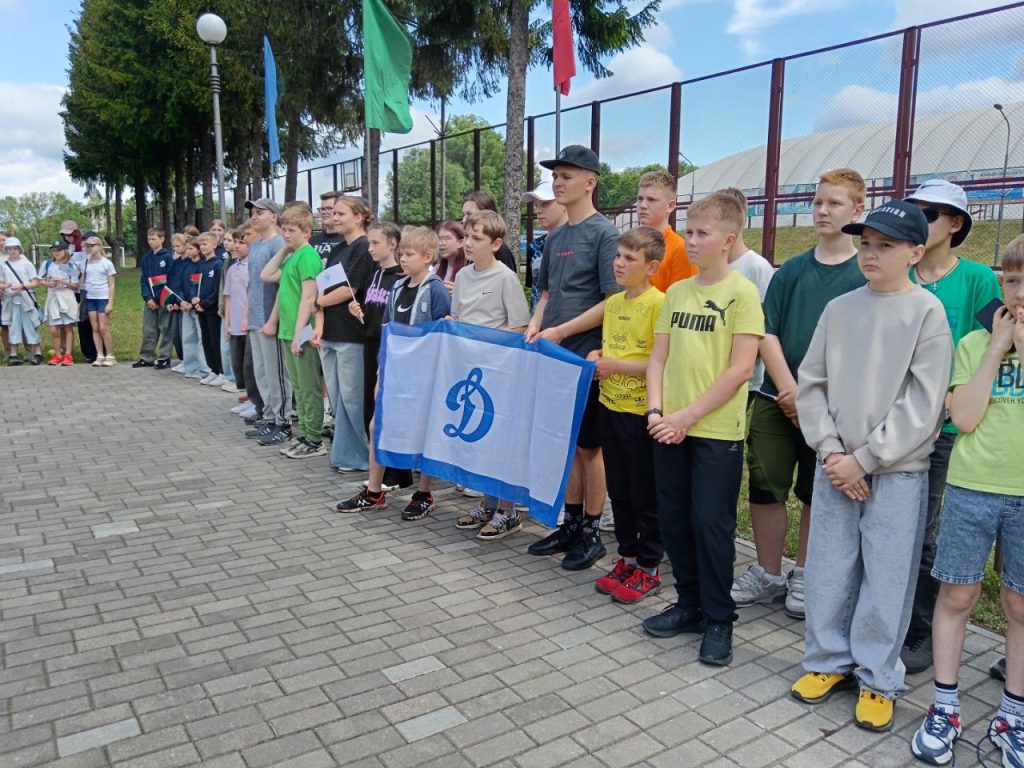 photo_2025-06-05 22.04.36