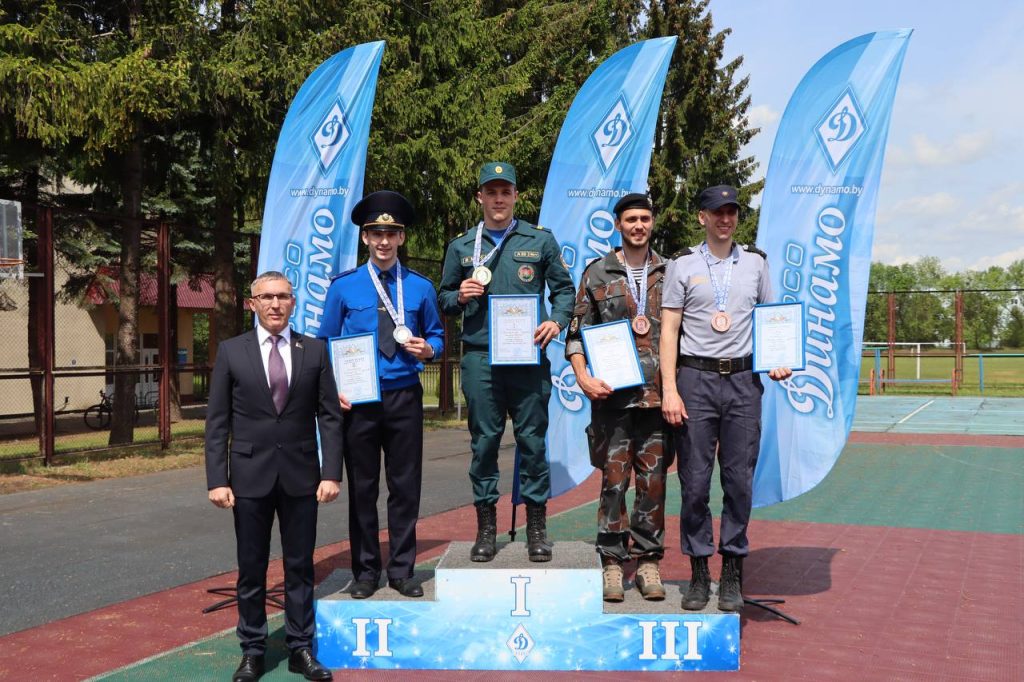 photo_2025-06-06 20.43.49