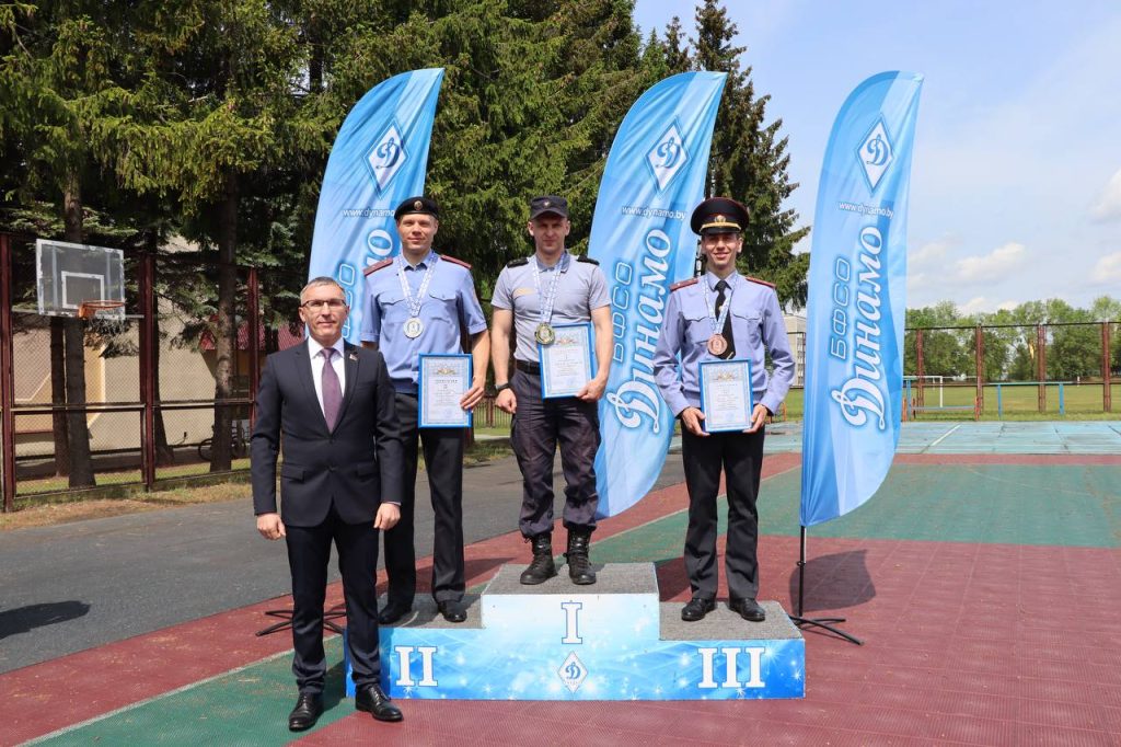 photo_2025-06-06 20.43.54