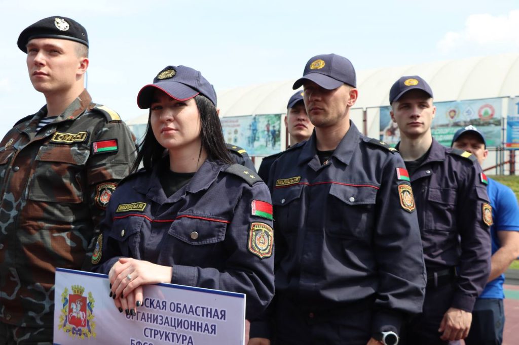 photo_2025-06-06 20.44.02